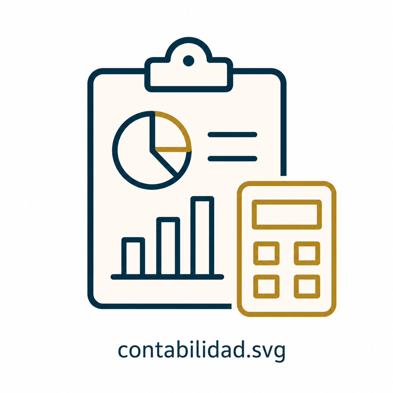 Contabilidad