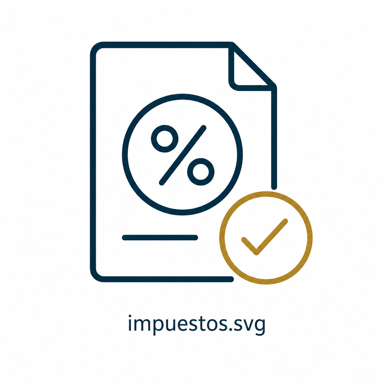 Impuestos