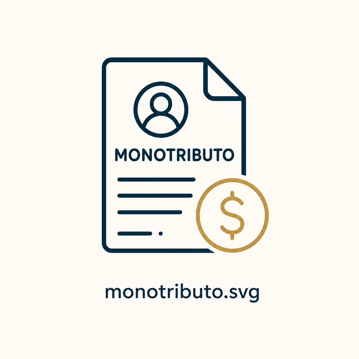 Monotributo