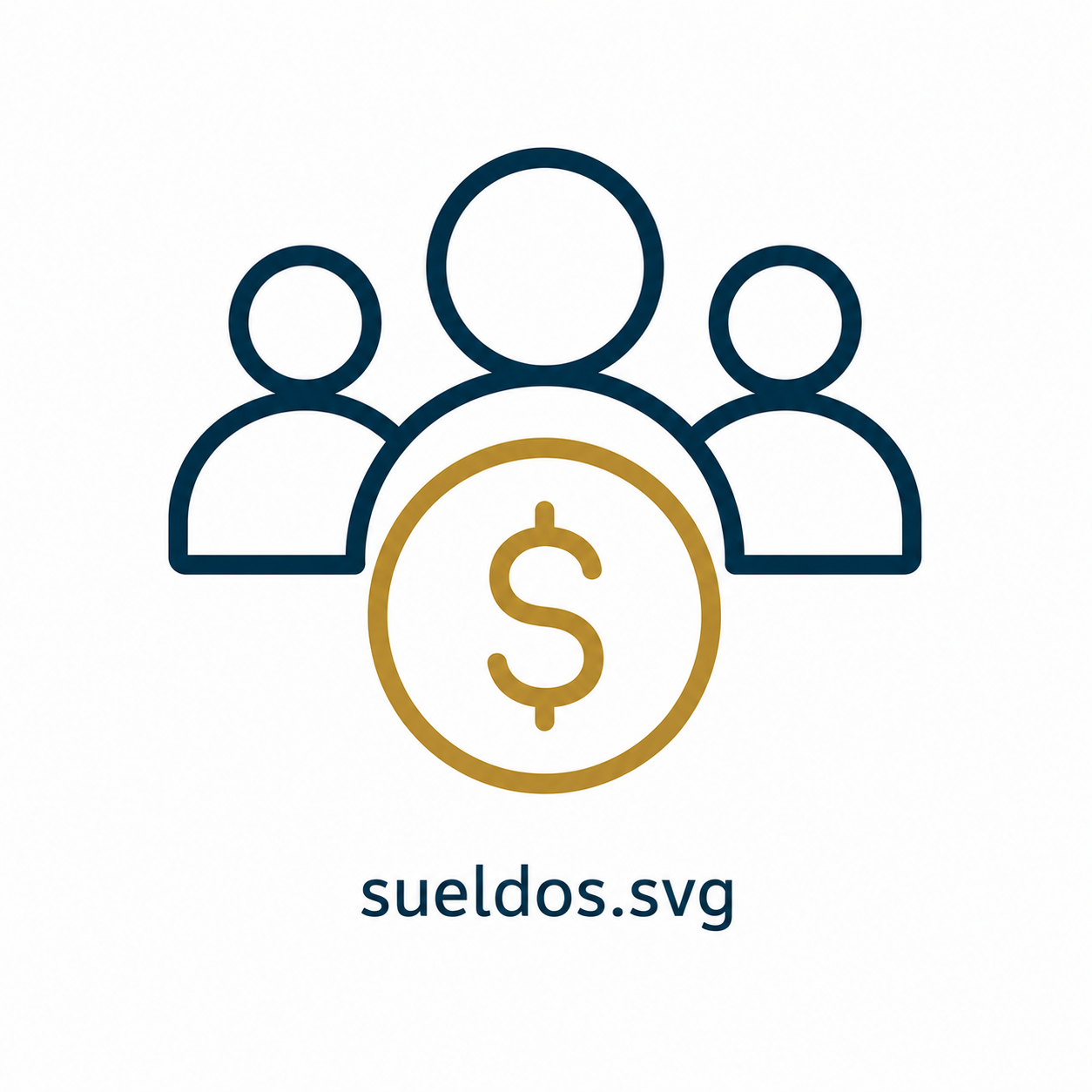 Sueldos