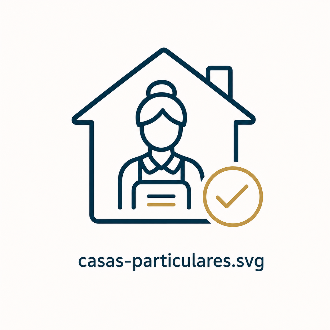 Casas Particulares